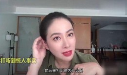 爆料娱乐圈瓜哥是谁呀视频,视频爆料揭示惊人内幕