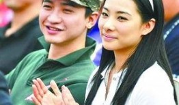刘璇同学爆料视频,揭秘背后惊人真相