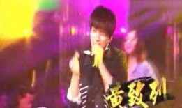 歌手战美视频在线观看,精彩视频在线观看回顾