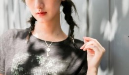 袁冰妍娱乐爆料是真的吗,真相揭秘还是无稽之谈？