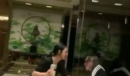 白灰先生爆料高校视频,白灰先生揭秘校园生活幕后真相