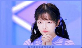 娱乐大爆料嘉行,明星幕后故事大爆料