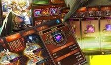 逆战神凰套最新爆料图片,炫酷造型，神秘力量一触即发！