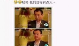今日爆料小视频完整版,完整版内容深度解析