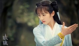 袁冰妍娱乐爆料是真的吗,真相揭秘还是无稽之谈？