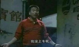 阿扣爆料老王视频大全,老王视频大全背后的惊人真相