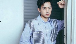 演员成毅最新爆料视频在线观看,演艺生涯背后的故事与感悟