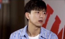 杨紫李现圈内爆料,揭秘娱乐圈的甜蜜与苦涩
