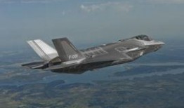 美国最新战机爆料,尖端科技与未来空战霸主