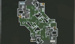 穿越火线七周年爆料视频,揭秘爆料视频中的精彩瞬间