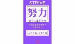 海阳市爆料网最新消息,最新动态速览，揭秘海阳市热点事件！