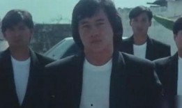 成龙爆料火烧岛视频