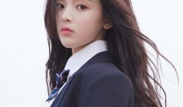 娱乐圈爆料君杨超越微博,明星背后的故事与真相