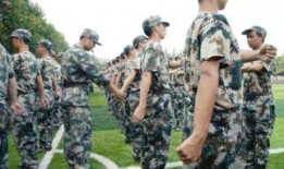 军训最新爆料新闻报道,揭秘神秘训练内容与幕后故事