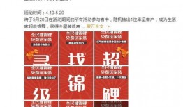 千万大v爆料丹东视频,千万大V曝光的神秘视频背后的真相