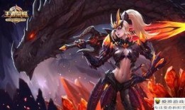 花木兰全新皮肤爆料视频,揭秘神秘背景与独特设计