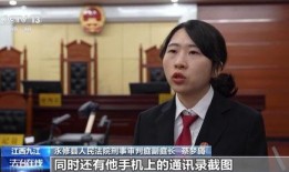 法治在线在线观看视频,深度解析法治进程与在线观看体验