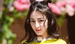 娱乐吃瓜综艺节目女爱豆,揭秘综艺幕后故事