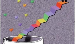 手工制作新闻广播爆料,揭秘幕后故事