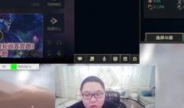 主播自走棋爆料视频下载,新版本内容抢先看！