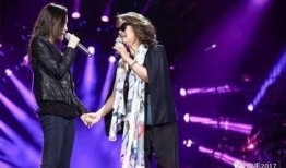 歌手战美视频在线观看,精彩视频在线观看回顾