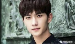 娱乐圈八卦大爆料杨洋,娱乐圈风云再起，揭秘他的不为人知之谜