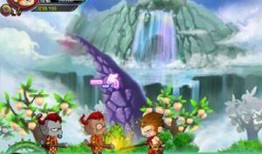 大闹天宫在线观看高清,经典动画重现神话传奇