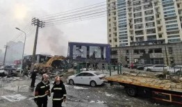 汉兴街社区爆料事件最新,事件真相逐步浮出水面