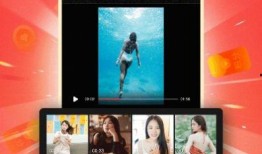 爆料啦啦小视频大全下载,热门爆料带你畅享短视频盛宴