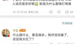 网络爆料张凌赫事件视频,真相与争议交织
