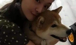 张恒爆料范冰冰视频在线观看,独家在线观看全程