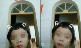 网红吃瓜视频百度云下载,揭秘热门事件幕后真相，百度云下载带你一探究竟