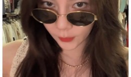 李昀锐娱乐爆料,娱乐圈幕后真相大揭秘