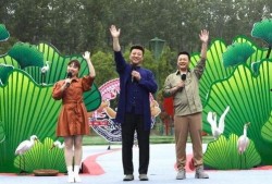 最近即墨宝龙爆料事件视频,视频揭露惊人内幕