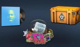 csgo圈内爆料,揭秘战队内幕与选手动向