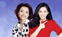 七姐吃瓜娱乐视频,揭秘娱乐圈幕后故事