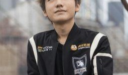 爆料木聪的新闻,爆料背后真相揭秘