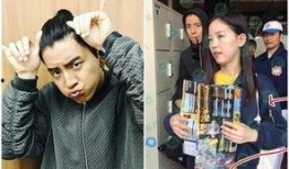 向佐八卦爆料视频大全下载,揭秘娱乐圈幕后故事