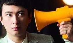 王霖团队爆料最新视频