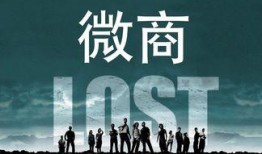 陈大事夫妇爆料视频大全,揭秘背后惊人真相