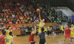 辽宁篮球俱乐部爆料视频,揭秘幕后精彩瞬间