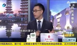 海峡新干线爆料事件视频,揭秘背后真相与争议
