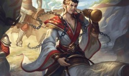 三国杀春分最新爆料,新角色、新机制，揭秘春意盎然的战场风云