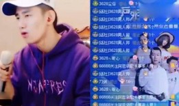 阿哲最新爆料视频