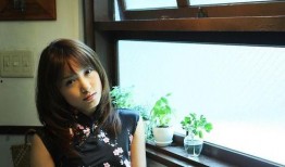 朝美惠香在线观看,在线观看，揭秘神秘魅力