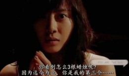 真实韩国在线观看,揭秘真实韩流魅力