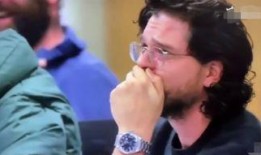 龙妈最新爆料视频,史诗级巨作背后的秘密与挑战