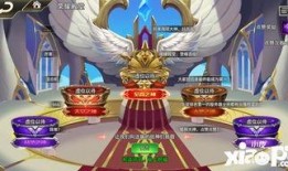 游神最新爆料,最新游戏大作幕后故事与亮点前瞻