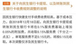 免费吃瓜群众分享微信,揭秘微信背后的趣味世界