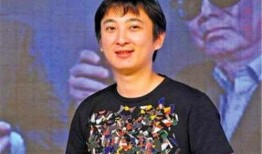 王思聪爆料高级名媛视频,揭秘高级名媛私密生活视频